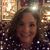 Lana Barry Bennett's profile image