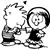 Debra Zarembo-Meer's profile image