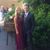 Amy Joan Ruehl's profile image