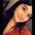 Jasmine Garcia's profile image