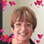 Joan Dunnington's profile image
