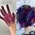 Chay Mellin's profile image