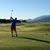 Scott Pomeroy's profile image