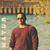Mayur Mandavkar's profile image