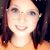 Krista McAfee's profile image
