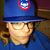 Danille Rutledge Perez's profile image