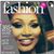 Deborah Havertong's profile image