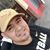 Julio Casillas's profile image