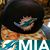 Michael Biagio's profile image