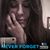 Adrienne Frodella's profile image