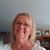 Tami Odell's profile image