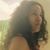 Shamika Narain's profile image