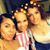 Ady Altamirano's profile image