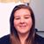 Tasha Dehnert Stahura's profile image
