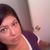 Patty Serrata's profile image