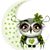 Rebecca Nead's profile image