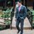 Jeff Noravong's profile image
