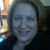 Dawn Curtis Passmore's profile image
