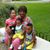 Sandra Hale's profile image