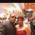 Niki Robinson-Henry's profile image