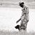 Chaddrick Parrish's profile image