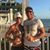 Tracy Young Koontz's profile image