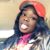 Pretty Bre's profile image