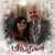 Mark-Jina Ballard's profile image