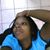 Adrienne Lindsey Fletcher's profile image