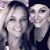 Jamie Cheree Stephens's profile image