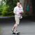 Don Haight's profile image