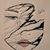 Manisha Sadana's profile image