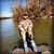 Nathaniel Reid's profile image