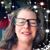 Donna Poley Winkler's profile image