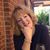 Dana Tudhope's profile image