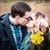 Scott Sommers's profile image