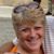 Lisa Martone Slattery's profile image