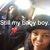 Jo Depina's profile image