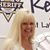 Laurie Floisand's profile image