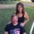 Rhonda Christian's profile image