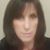 Cindy Martin Shatto's profile image