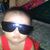 Khánh Chi's profile image
