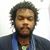 Graphx Saleem's profile image