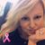 Gwen Ledbetter Malone's profile image