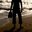 Vivek Shanmugam's profile image
