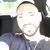 Orozco Junior's profile image