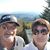 Susan Ackerson Smith's profile image