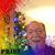 Mark Koch's profile image