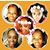 Michelle Govens's profile image