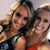 Courtney Steading's profile image